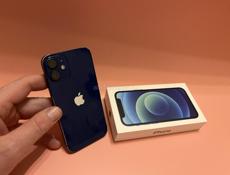 🔥айфон 12 iPhone 12 mini 256 Gb телефон