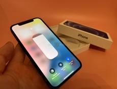 🔥айфон 12 iPhone 12 mini 256 Gb телефон