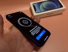 🔥айфон 12 iPhone 12 mini 256 Gb телефон