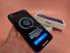 🔥айфон 12 iPhone 12 mini 256 Gb телефон
