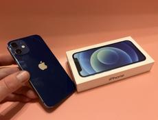 🔥айфон 12 iPhone 12 mini 256 Gb телефон