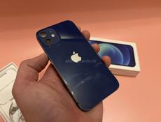 🔥айфон 12 iPhone 12 mini 256 Gb телефон