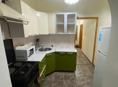 2 к.кв центр,гастр.Волна  -40т.рдолгосрочно