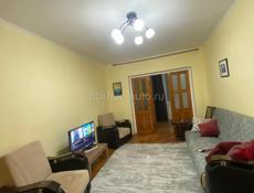 2 к.кв центр,гастр.Волна  -40т.рдолгосрочно