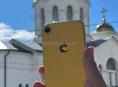 Продаю iPhone XR 