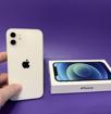 🔥айфон iPhone Айфоны в наличии телефон