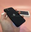 🔥айфон iPhone Айфоны в наличии телефон