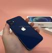 🔥айфон iPhone Айфоны в наличии телефон