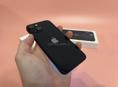 🔥айфон iPhone Айфоны в наличии телефон