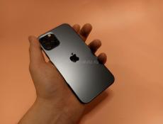 🔥айфон iPhone Айфоны в наличии телефон