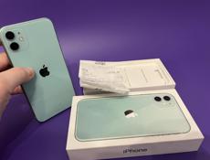 🔥айфон iPhone Айфоны в наличии телефон