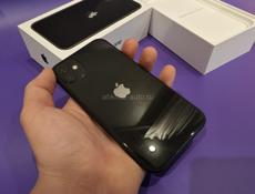 🔥айфон iPhone Айфоны в наличии телефон
