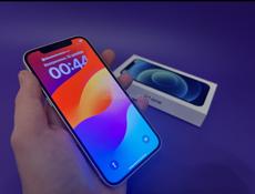 🔥айфон iPhone Айфоны в наличии телефон