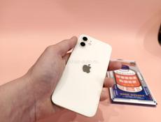 🔥айфон iPhone Айфоны в наличии телефон