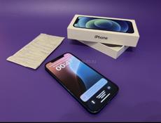 🔥айфон iPhone Айфоны в наличии телефон