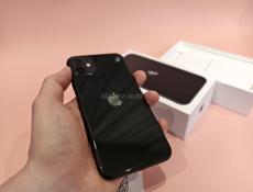 🔥айфон iPhone Айфоны в наличии телефон