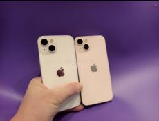 🔥айфон iPhone Айфоны в наличии телефон