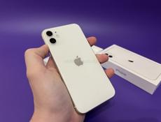 🔥айфон iPhone Айфоны в наличии телефон