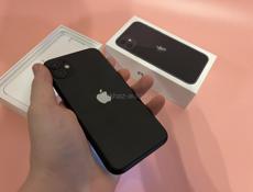 🔥айфон iPhone Айфоны в наличии телефон