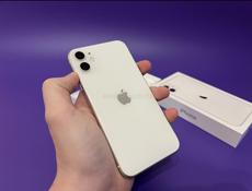 🔥айфон iPhone Айфоны в наличии телефон