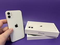 🔥айфон iPhone Айфоны в наличии телефон