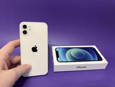 🔥айфон iPhone Айфоны в наличии телефон