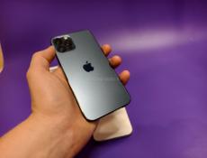 🔥айфон iPhone Айфоны в наличии телефон