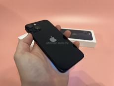🔥айфон iPhone Айфоны в наличии телефон