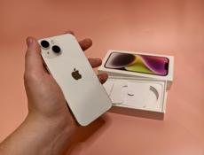 🔥айфон iPhone Айфоны в наличии телефон