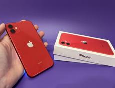 🔥айфон iPhone Айфоны в наличии телефон