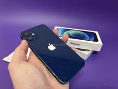 🔥айфон iPhone Айфоны в наличии телефон