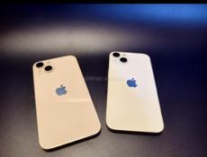 🔥айфон iPhone Айфоны в наличии телефон