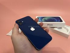🔥айфон iPhone Айфоны в наличии телефон
