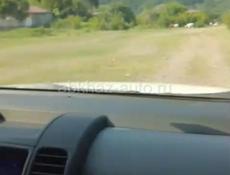 Участок 10 соток 