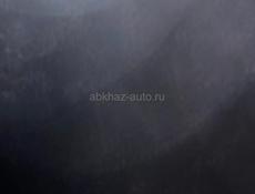 Студиям) со всеми условиями, с новым люкс ремонтом.