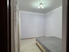 Сдам 2 ух комнатную квартиру Сухум 