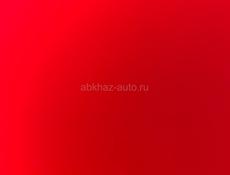 Кындыг эвколиптовое роща  
