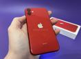 🔥айфон 11 iPhone 11 128 Gb телефон