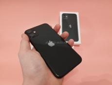 🔥айфон 11 iPhone 11 128 Gb телефон