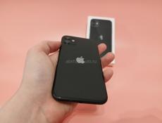 🔥айфон 11 iPhone 11 128 Gb телефон