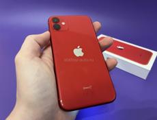 🔥айфон 11 iPhone 11 128 Gb телефон
