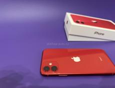 🔥айфон 11 iPhone 11 128 Gb телефон