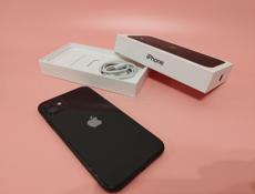 🔥айфон 11 iPhone 11 128 Gb телефон