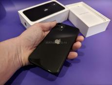 🔥айфон 11 iPhone 11 128 Gb телефон