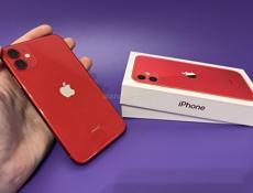 🔥айфон 11 iPhone 11 128 Gb телефон