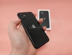 🔥айфон 11 iPhone 11 128 Gb телефон