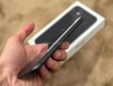 🔥айфон 11 iPhone 11 128 Gb телефон