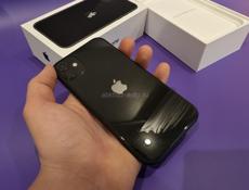 🔥айфон 11 iPhone 11 128 Gb телефон