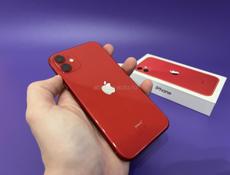 🔥айфон 11 iPhone 11 128 Gb телефон