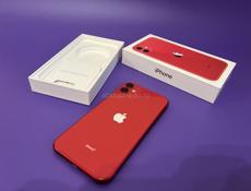 🔥айфон 11 iPhone 11 128 Gb телефон